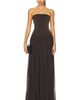 Lovers and Friends Lovers and Friends Delia Gown - 1