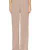 Lovers and Friends Lovers and Friends Delilah Pant - 1