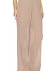 Lovers and Friends Lovers and Friends Delilah Pant - 2
