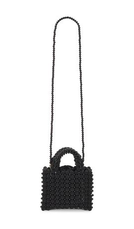 Lovers and Friends Lovers and Friends Destane Handbag