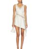 Lovers and Friends Lovers and Friends Destiny Mini Dress - 1
