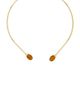 Lovers and Friends Lovers and Friends Dev Collar - 1