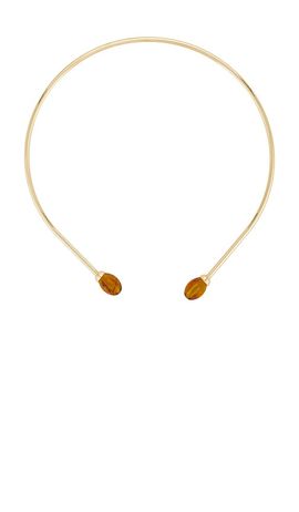 Lovers and Friends Lovers and Friends Dev Collar