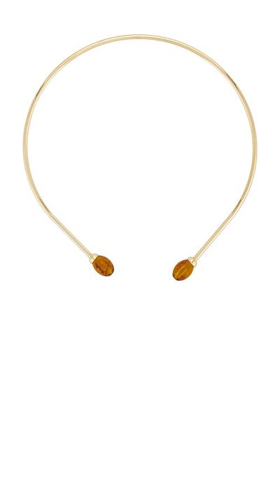 Lovers and Friends Lovers and Friends Dev Collar