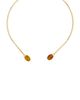 Lovers and Friends Lovers and Friends Dev Collar - 2