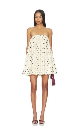 Lovers + Friends Dresses