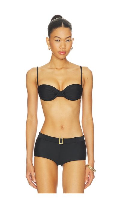 Lovers and Friends Lovers and Friends Dolce Top