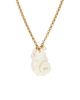 Lovers and Friends Lovers and Friends Drew Shell Necklace - 2