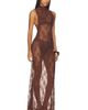 Lovers and Friends Lovers and Friends Dylan Maxi Dress - 2