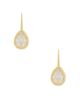 Lovers and Friends Lovers and Friends Earrings Alora - 1