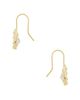 Lovers and Friends Lovers and Friends Earrings Alora - 2