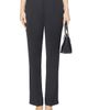 Lovers and Friends Lovers and Friends Elani Pant - 1