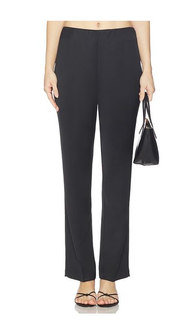Lovers and Friends Lovers and Friends Elani Pant
