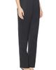 Lovers and Friends Lovers and Friends Elani Pant - 2