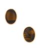 Lovers and Friends Lovers and Friends Elarah Earrings - 1