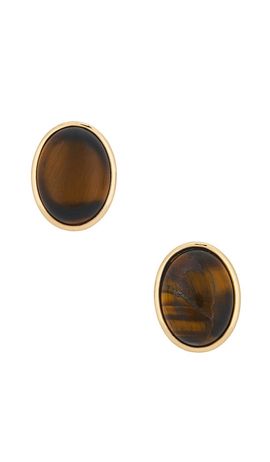 Lovers and Friends Lovers and Friends Elarah Earrings