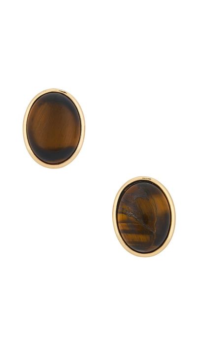 Lovers and Friends Lovers and Friends Elarah Earrings