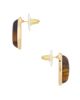 Lovers and Friends Lovers and Friends Elarah Earrings - 2