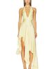 Lovers and Friends Lovers and Friends Eldrid Gown - 1