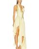 Lovers and Friends Lovers and Friends Eldrid Gown - 2