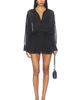 Lovers and Friends Lovers and Friends Elena Romper - 1