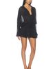 Lovers and Friends Lovers and Friends Elena Romper - 2