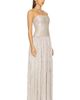 Lovers and Friends Lovers and Friends Elia Gown - 2