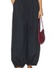 Lovers and Friends Lovers and Friends Eliana Pant - 1