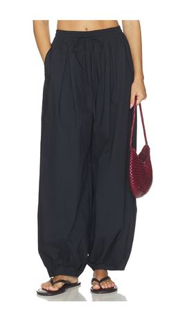 Lovers and Friends Lovers and Friends Eliana Pant