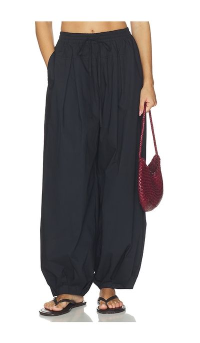 Lovers and Friends Lovers and Friends Eliana Pant