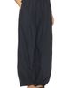Lovers and Friends Lovers and Friends Eliana Pant - 2