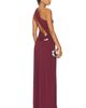 Lovers and Friends Lovers and Friends Elizabeth Gown - 1