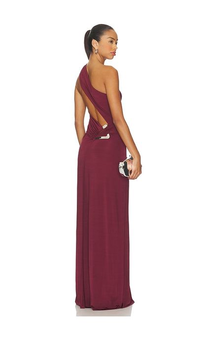 Lovers and Friends Lovers and Friends Elizabeth Gown