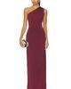 Lovers and Friends Lovers and Friends Elizabeth Gown - 2