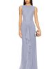 Lovers and Friends Lovers and Friends Ellie Maxi Dress - 1