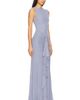 Lovers and Friends Lovers and Friends Ellie Maxi Dress - 2