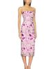 Lovers and Friends Lovers and Friends Ellis Midi Dress - 2