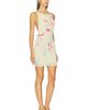 Lovers and Friends Lovers and Friends Ellison Mini Dress - 2