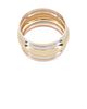 Lovers and Friends Lovers and Friends Elsin Bracelet Set - 1