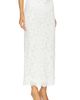 Lovers and Friends Lovers and Friends Ember Maxi Skirt - 2