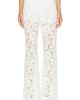 Lovers and Friends Lovers and Friends Ember Pant - 1