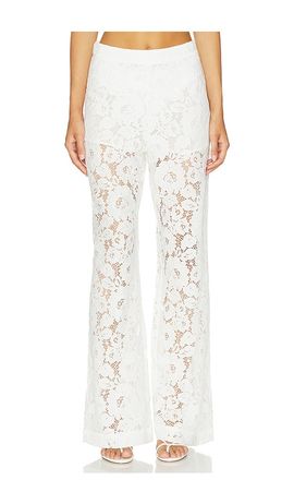 Lovers and Friends Lovers and Friends Ember Pant