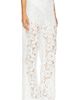Lovers and Friends Lovers and Friends Ember Pant - 2