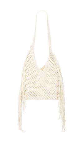 Lovers and Friends Lovers and Friends Emma Handbag