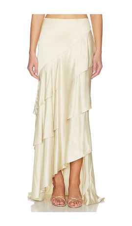 Sho Dress