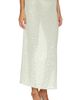 Lovers and Friends Lovers and Friends Erika Sequin Midi Skirt - 2