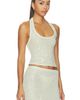 Lovers and Friends Lovers and Friends Erika Sequin Top - 2