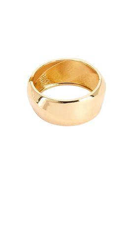 Lovers and Friends Lovers and Friends Esmeray Bracelet