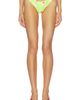 Lovers and Friends Lovers and Friends Evette Bottom - 1