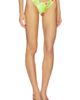 Lovers and Friends Lovers and Friends Evette Bottom - 2